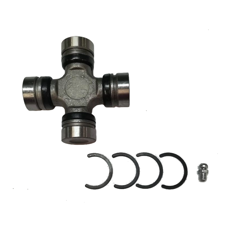 CRUCETA PRECISION 429 SPICER 5-1200X ALLOY 1010 =1131