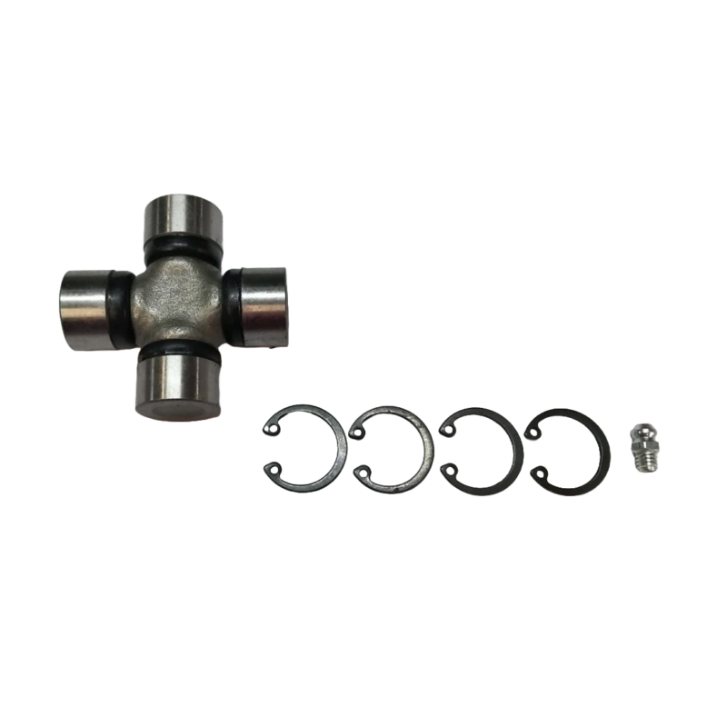 CRUCETA PRECISION 370 GMB GUT-241 TOY IZUZU Y NISSAN