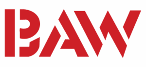 BAW
