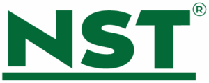 NST