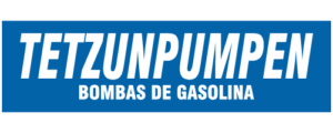 Tetzunpumpen